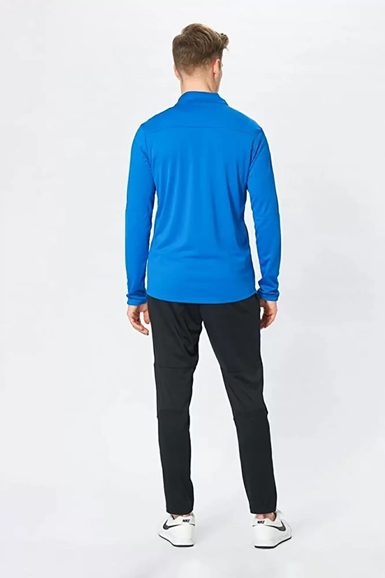 AQ5065 Костюм Nike Синий