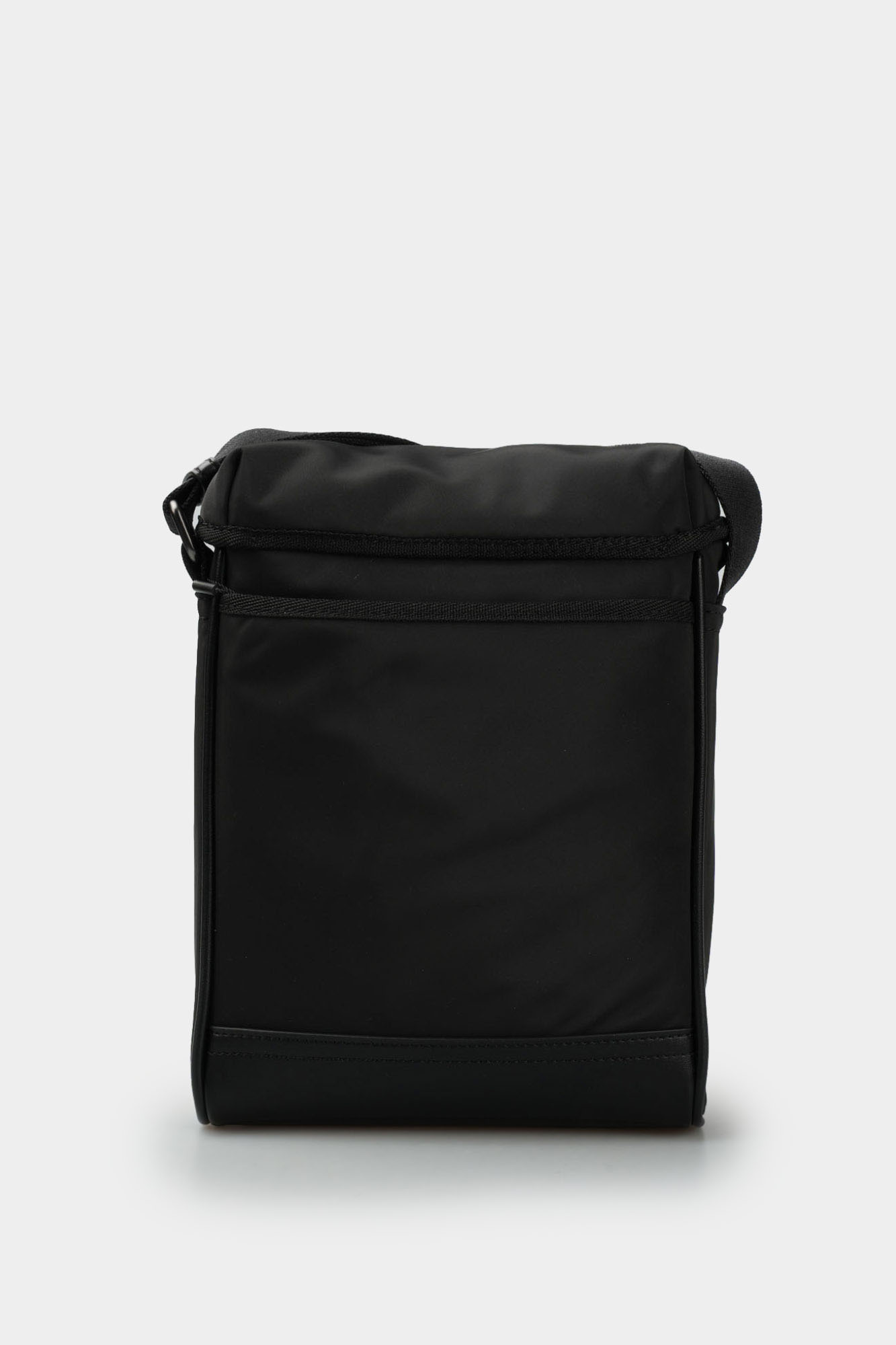 K50K513003 Сумка Calvin Klein Jeans Черный