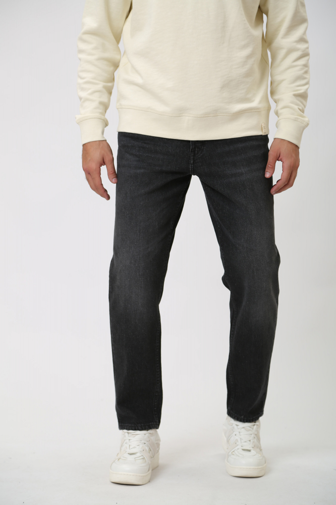 Ремень Pepe Jeans  Черный