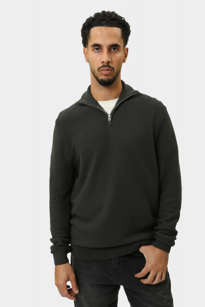 Брюки спортивные The Hills  Коричневый