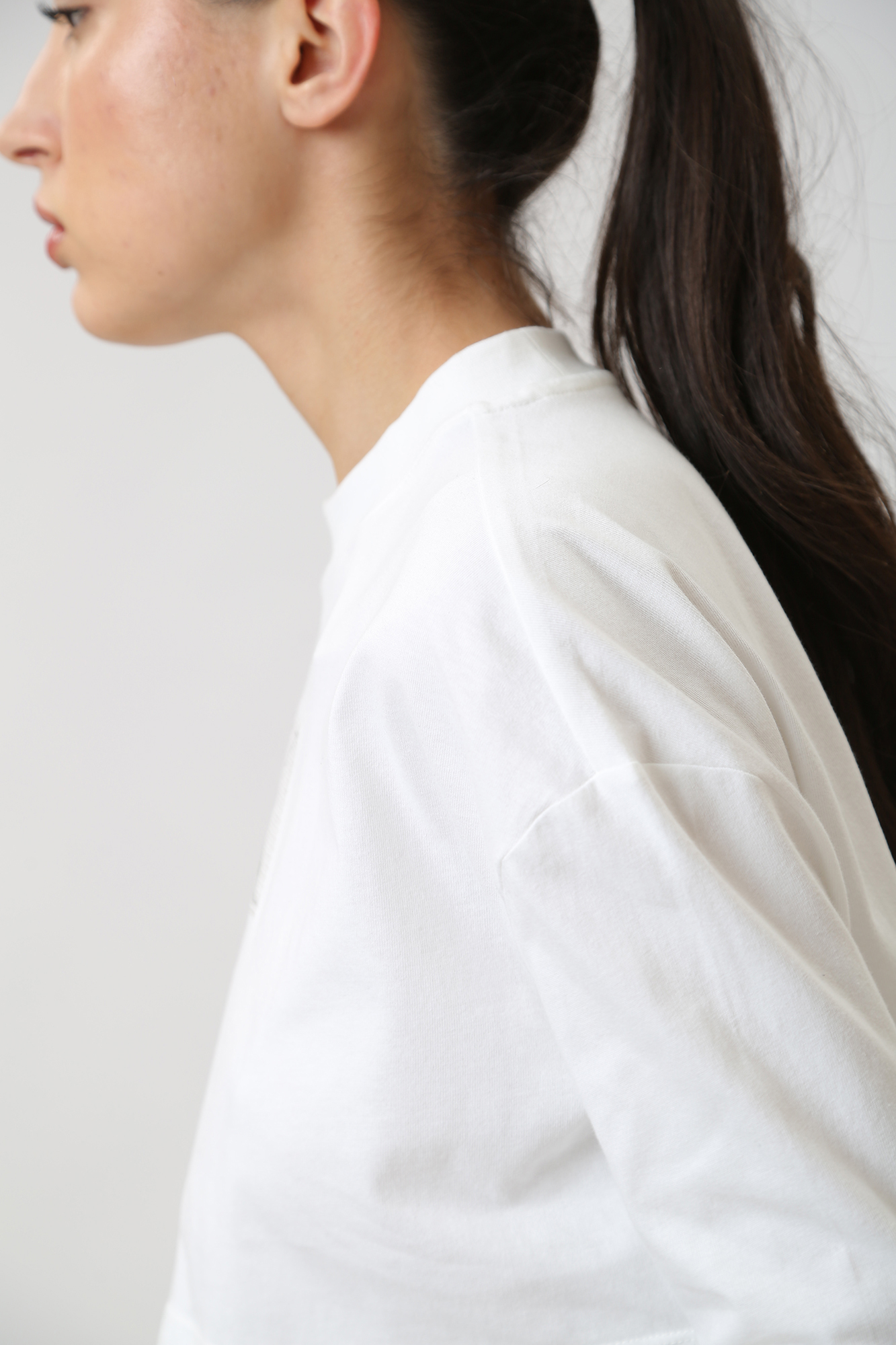 J20J223252 лонгслив calvin klein jeans 