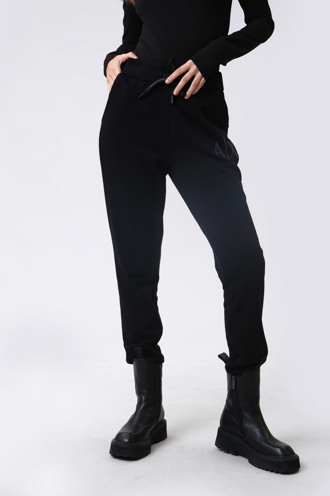 Брюки спортивные Armani Exchange