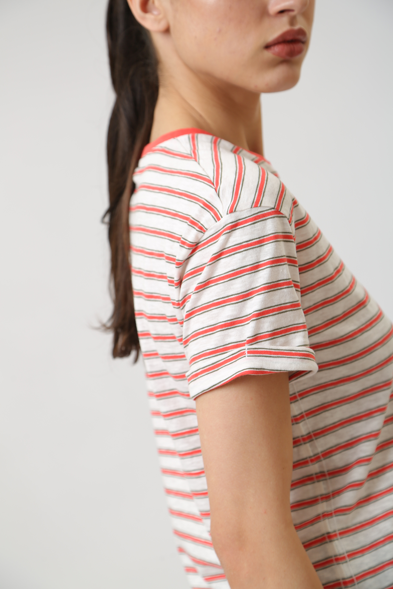 PL505741 футболка pepe jeans 