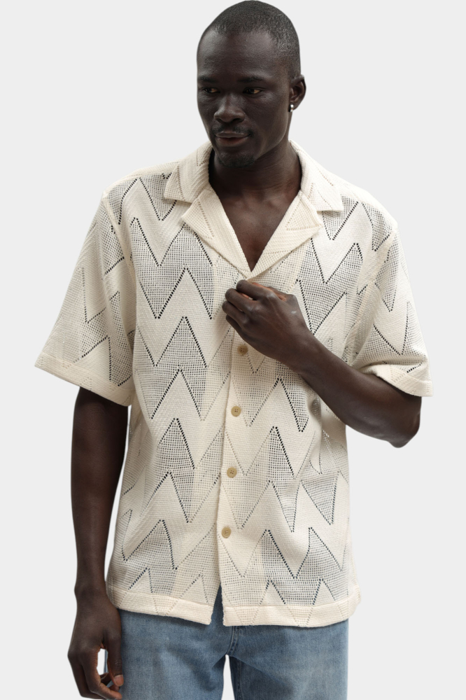 Туфли Graciana  Синий