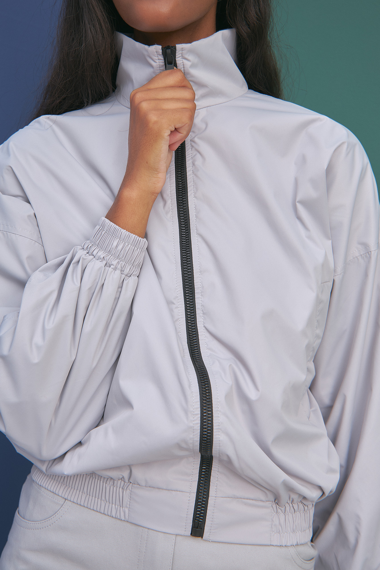 W-232-P-0001 ветровка the hills 