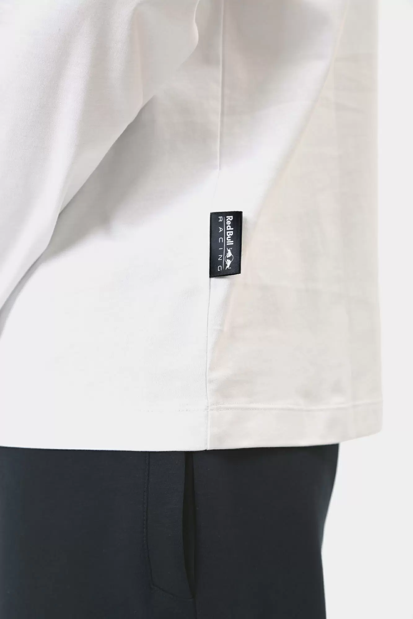 RM500009 Лонгслив Pepe Jeans Белый