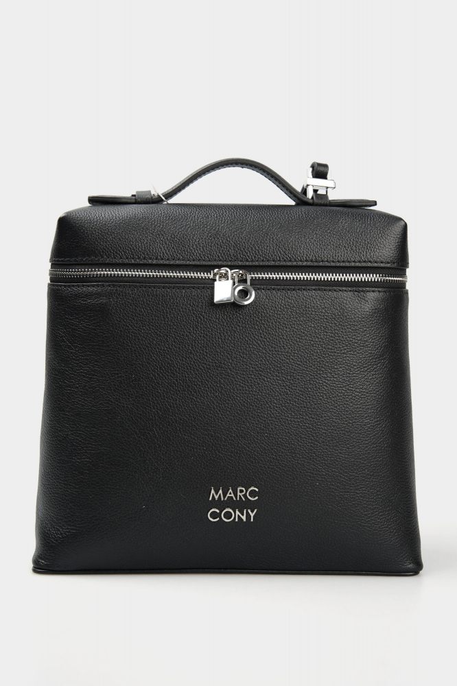 Рюкзак Marc Cony