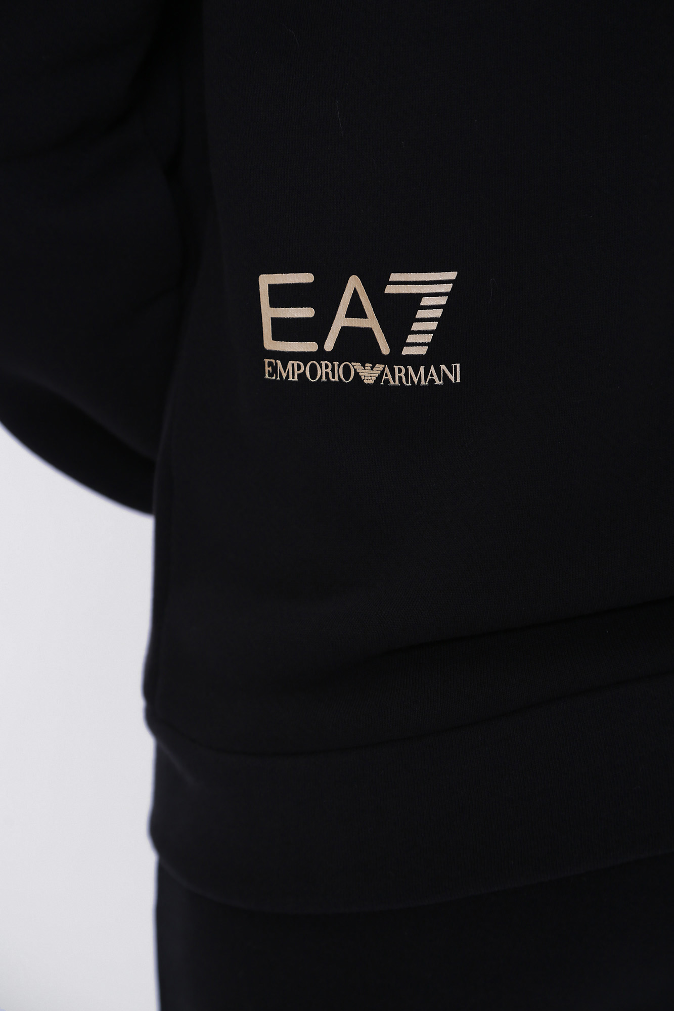 6LTV55_TJGDZ комплект спортивный ea7 