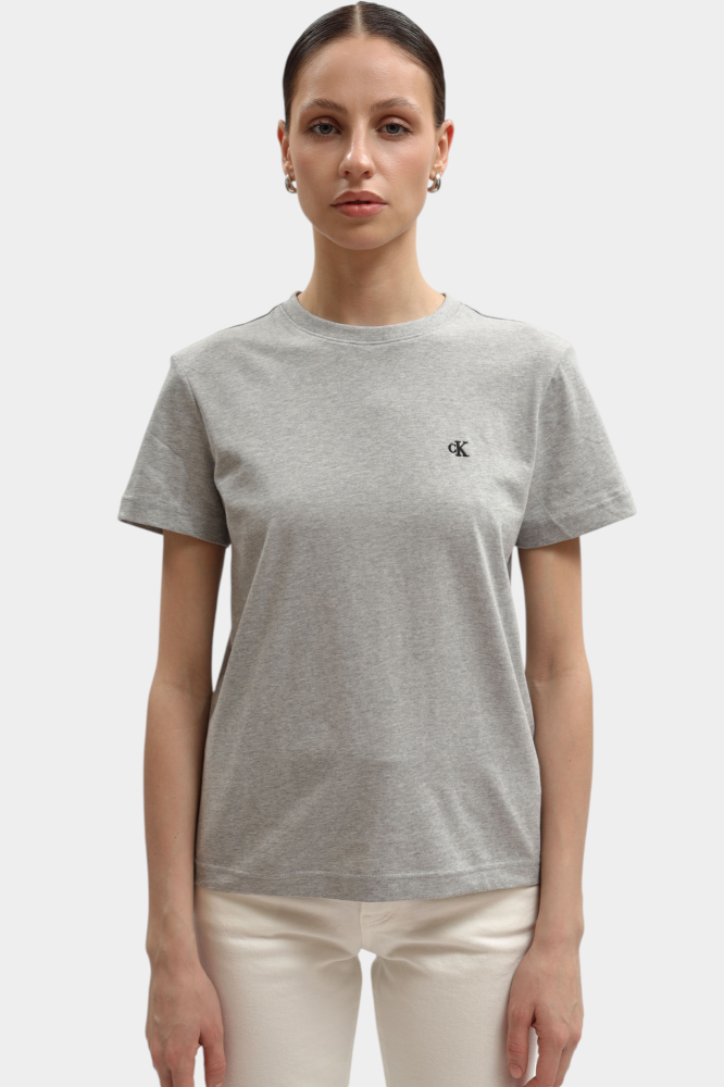 Шорты джинсовые Pepe Jeans  Голубой