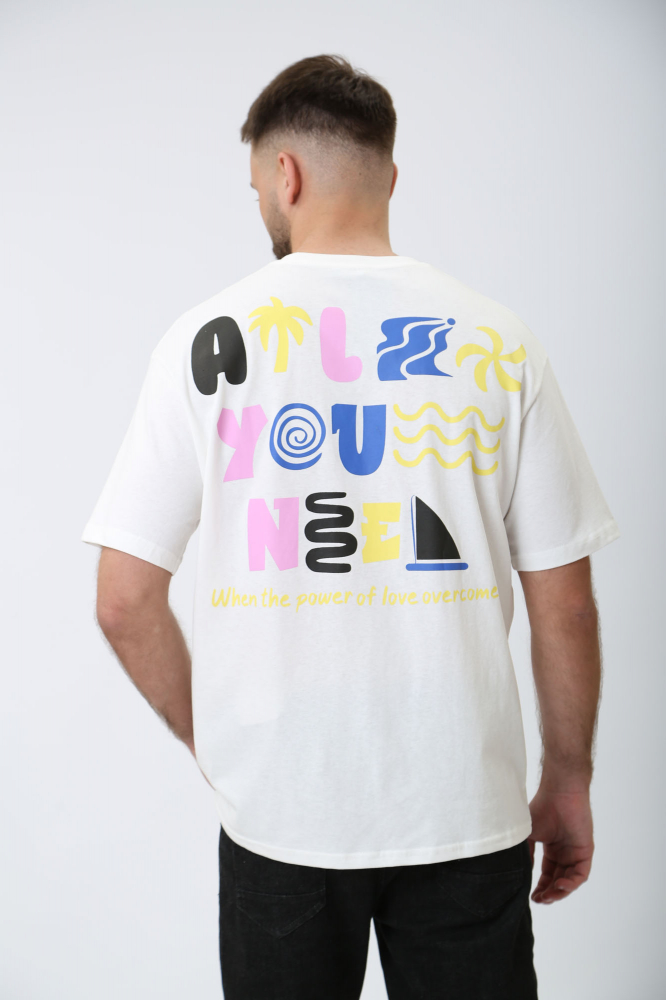 Джинсы HATCH Pepe Jeans  Синий