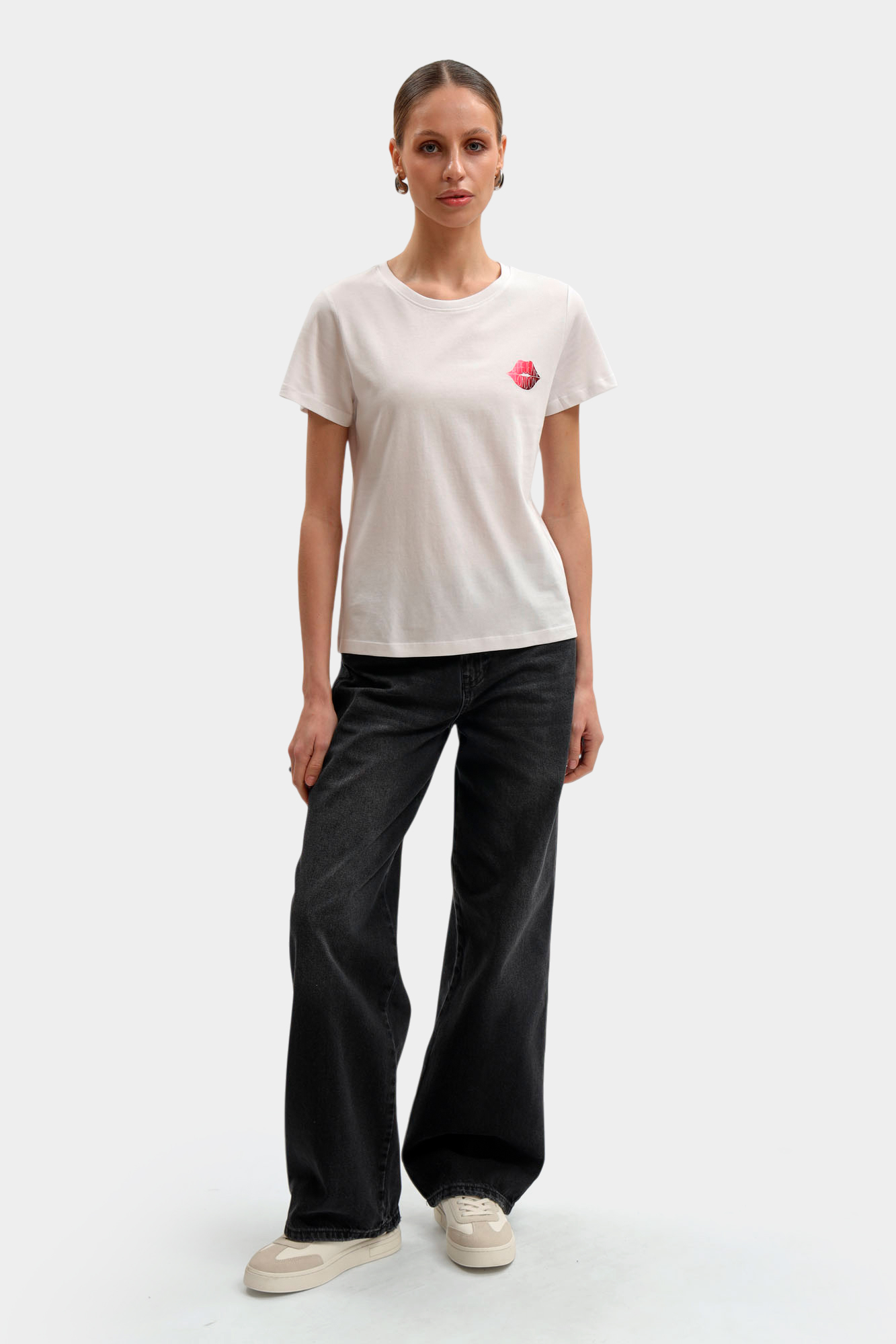 PL5000082 футболка pepe jeans 