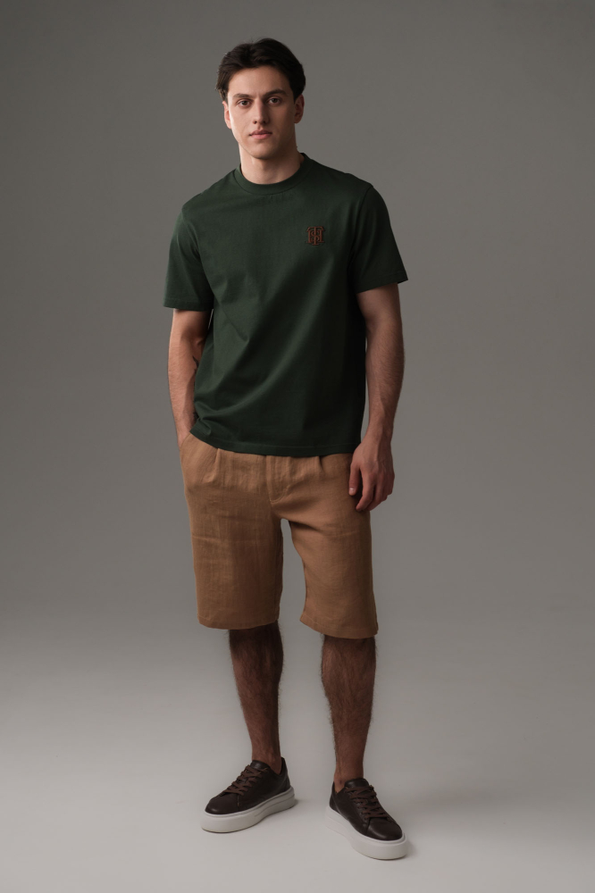 Кроссовки Armani Exchange  Белый