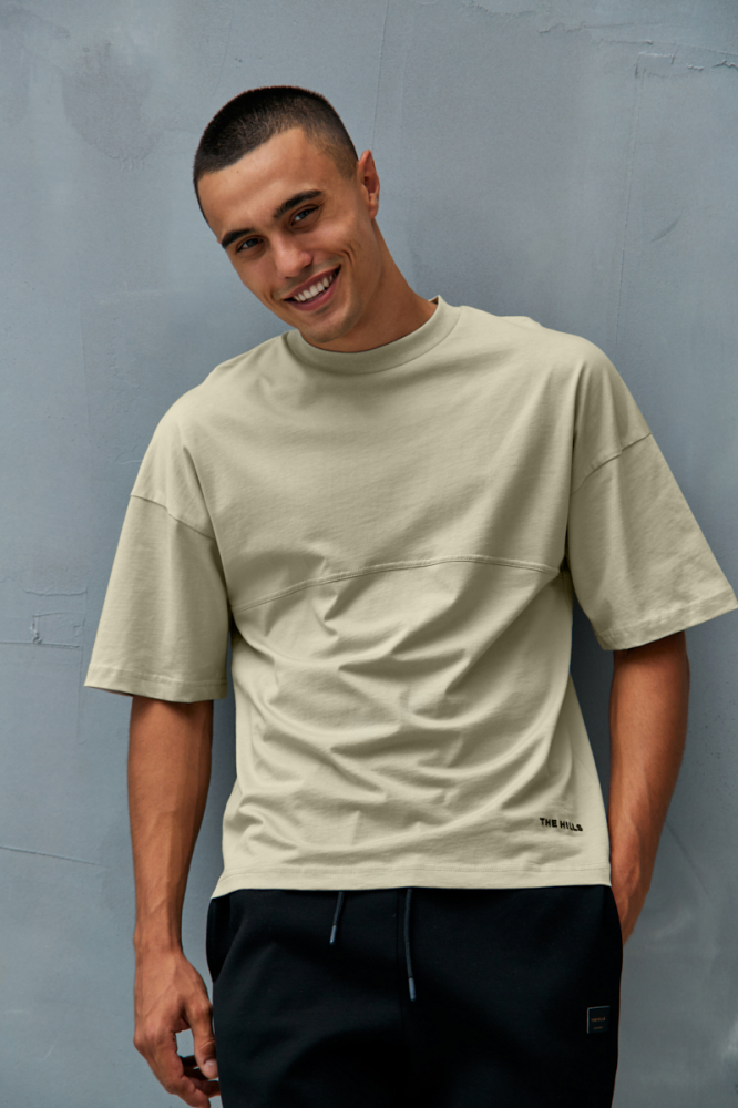 Джинсы STANLEY Pepe Jeans  Синий