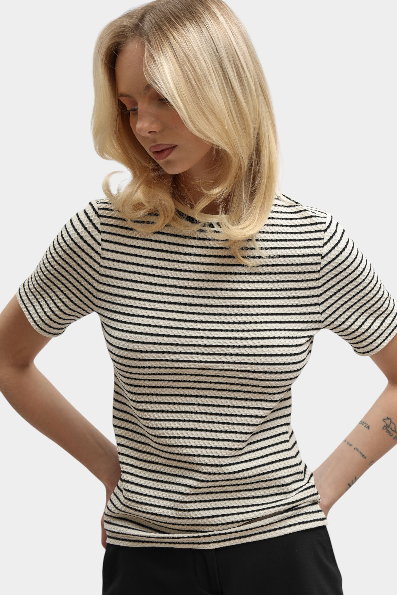 EW003578_AF21211 джемпер emporio armani