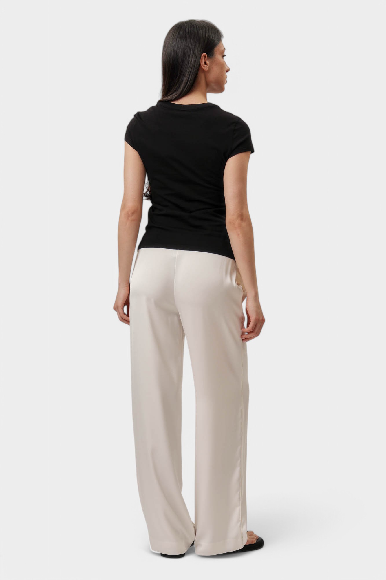 8NYTAB_YJG3Z футболка armani exchange