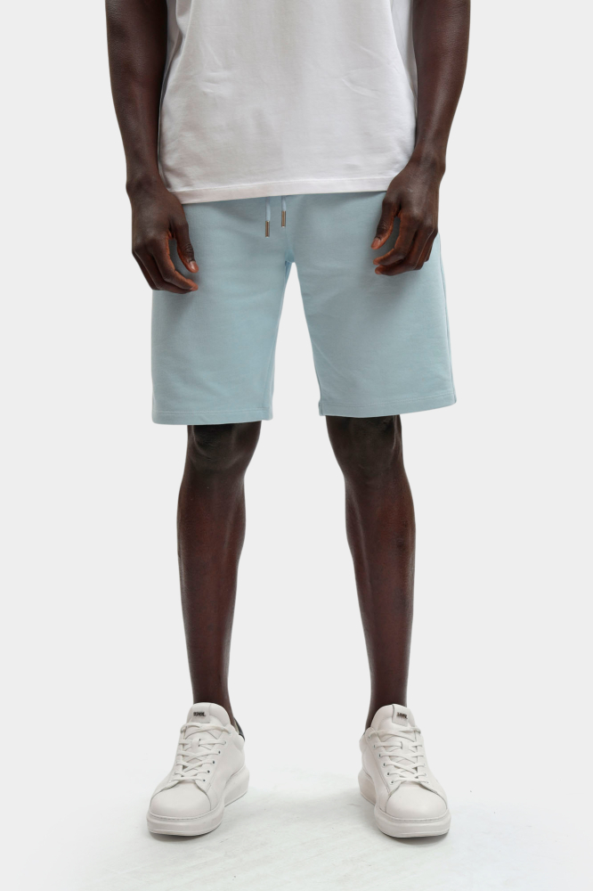 Шорты Karl Lagerfeld