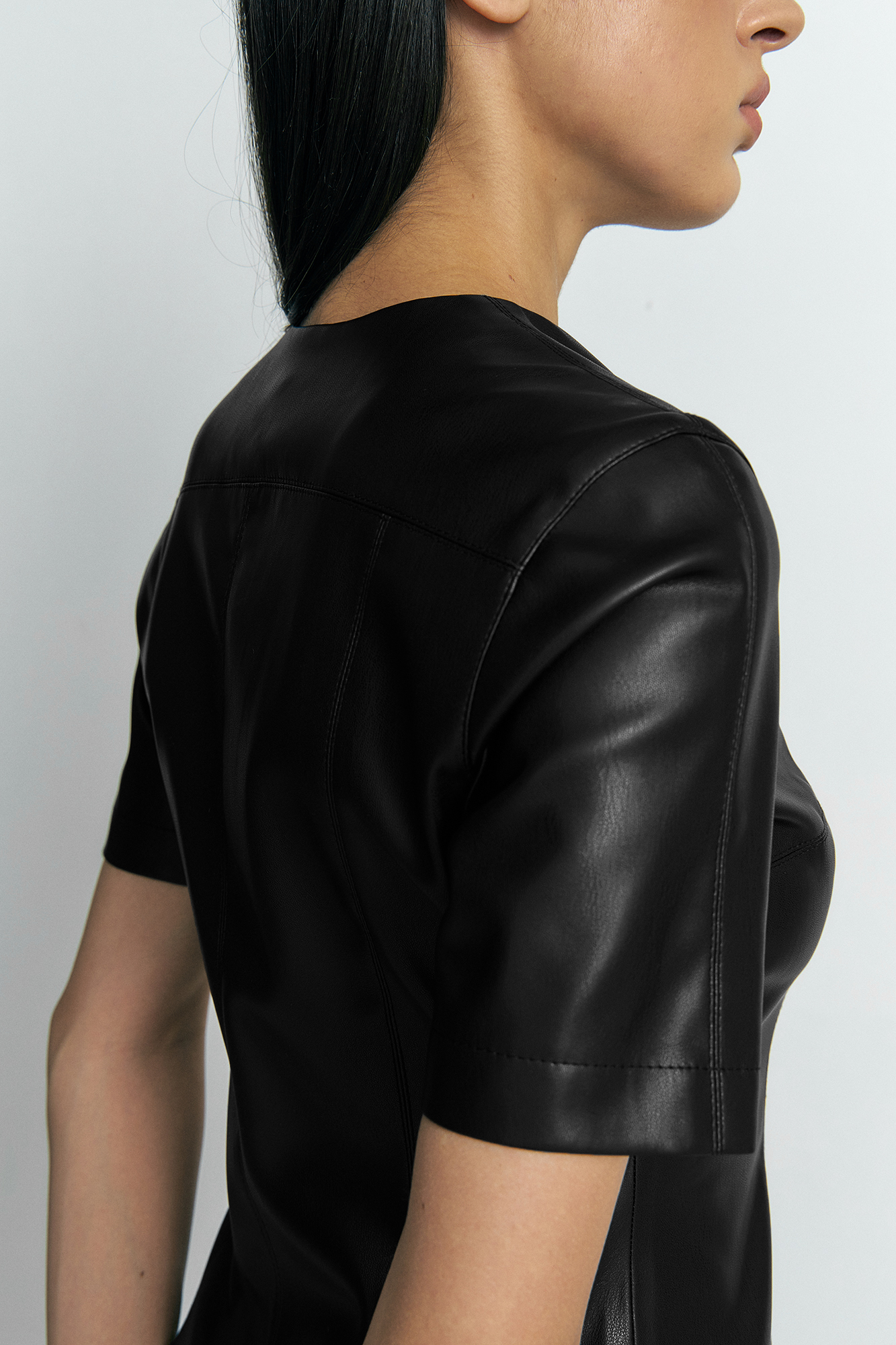 W-232-TH-56-0182 платье the hills 