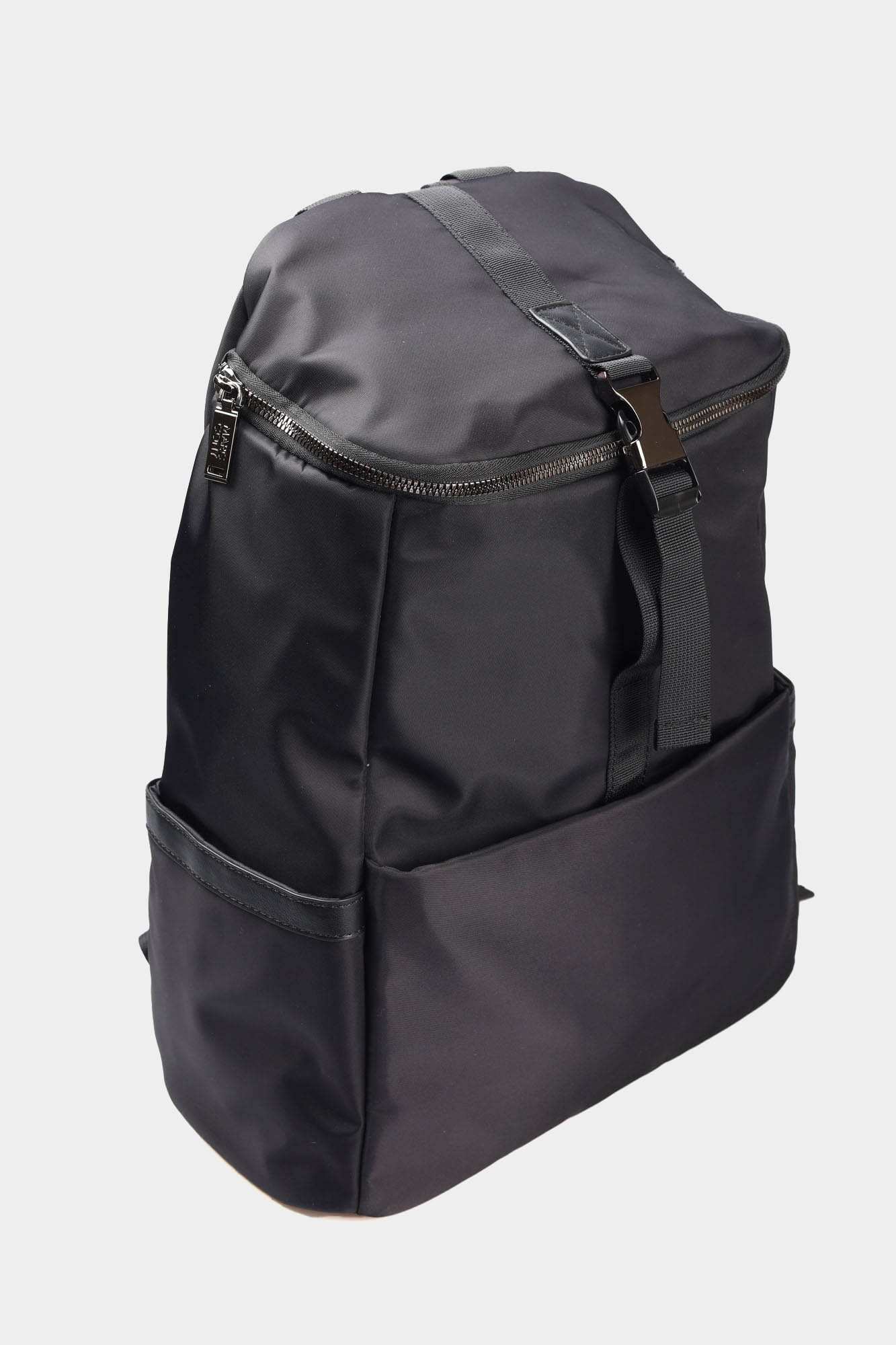 MCP-EL01-54 Рюкзак Marc Cony Черный