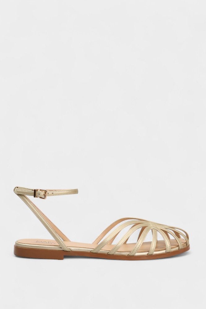 Комбинезон Pepe Jeans  Синий