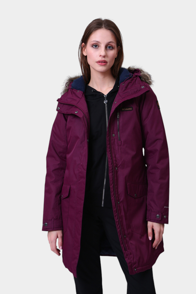 Шапка Pepe Jeans  Серый