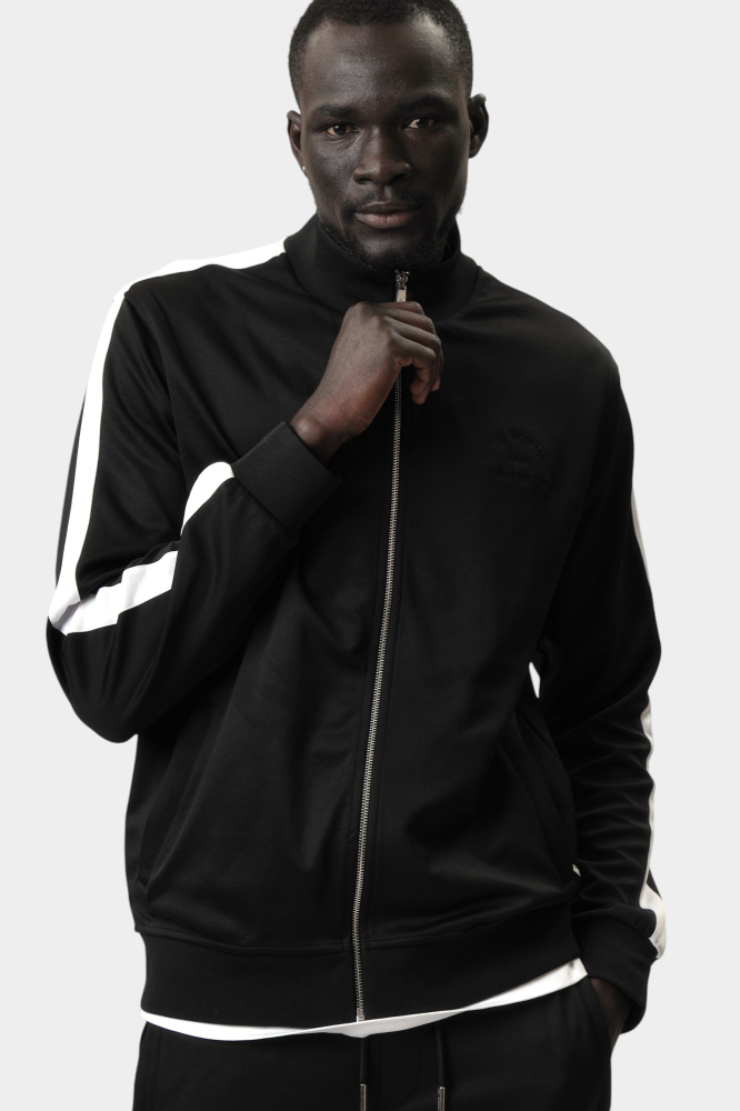 Джинсы  STRAIGHT JEANS  Pepe Jeans  Голубой