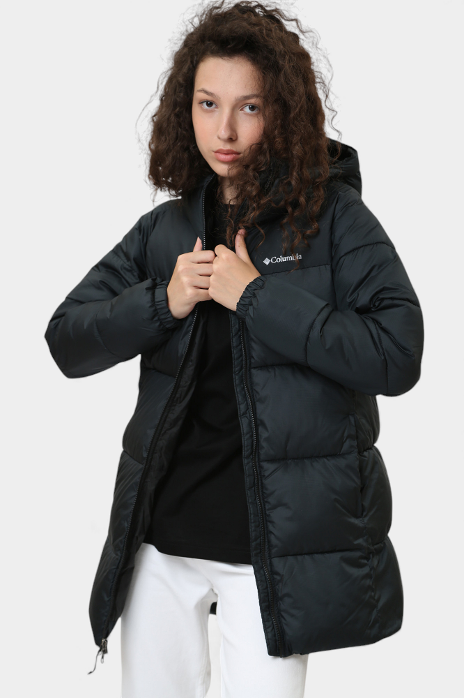 Ботинки Marc Cony Натуральная кожа Черный