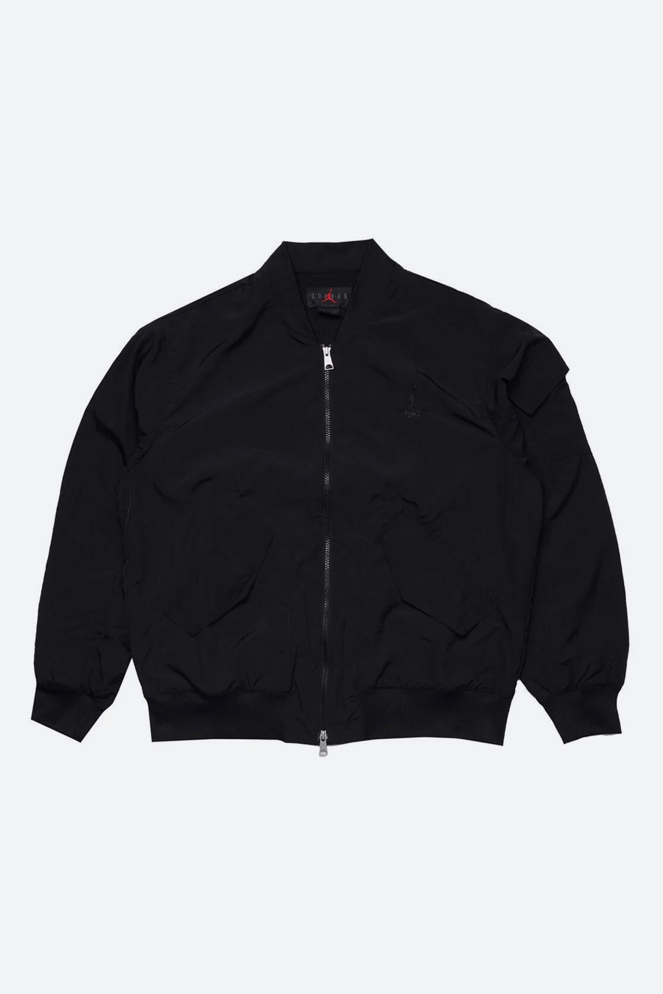 FN4623 Куртка Nike 