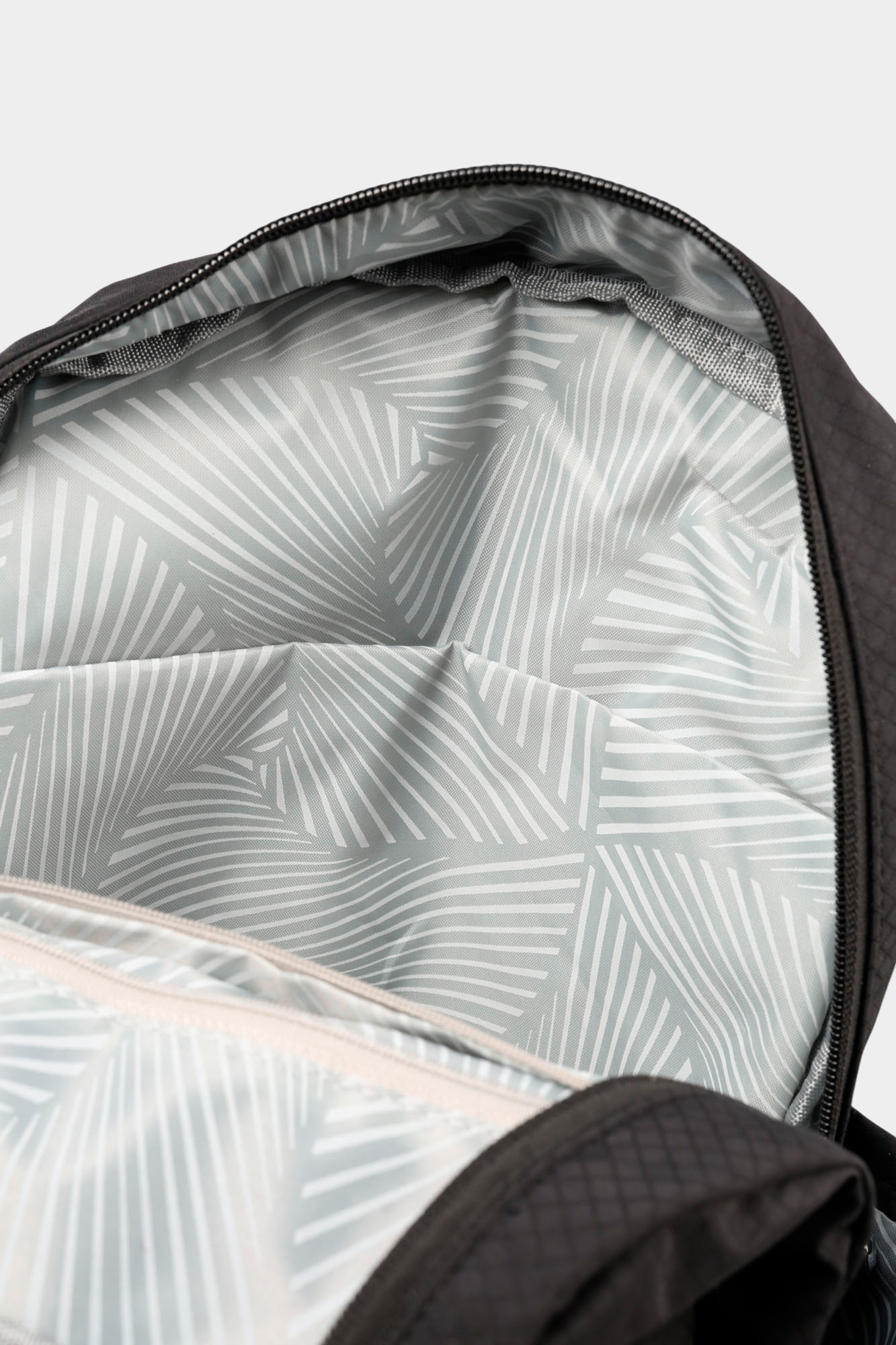 55,1105 Рюкзак Mustang Черный