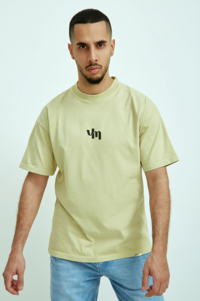 Кроссовки EA7 Полиэстер Черный