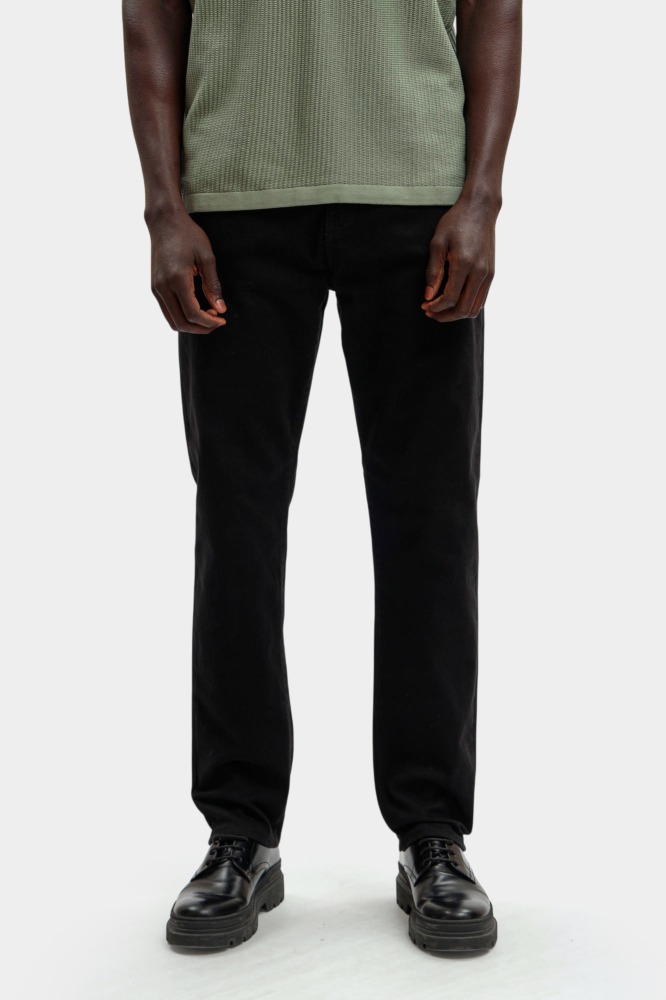 Джинсы Armani Exchange