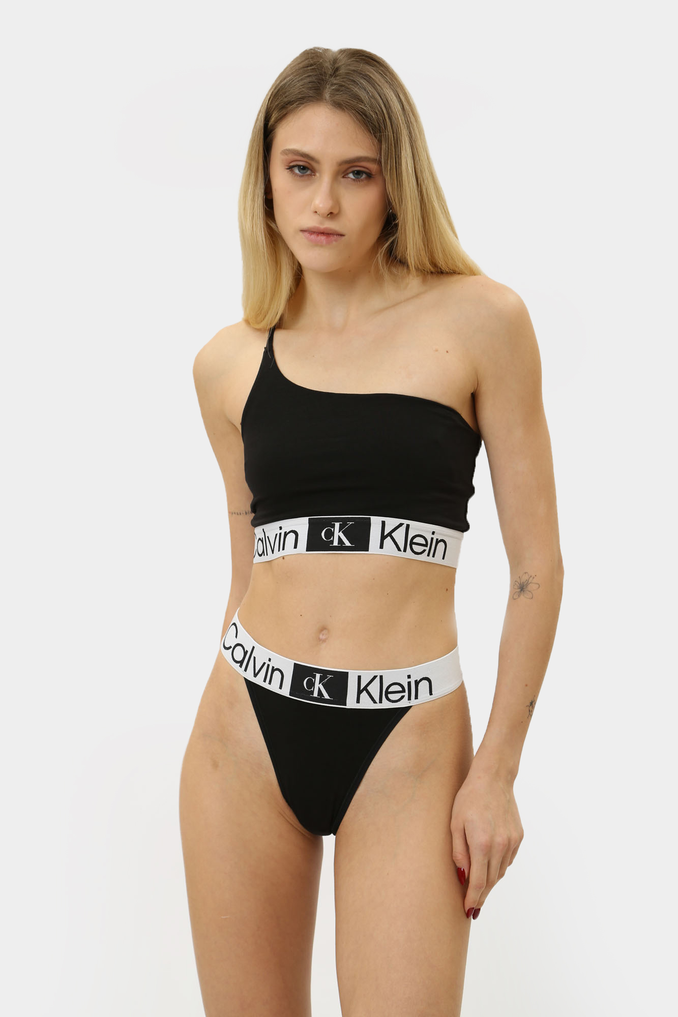 QF7721E трусы calvin klein underwear 