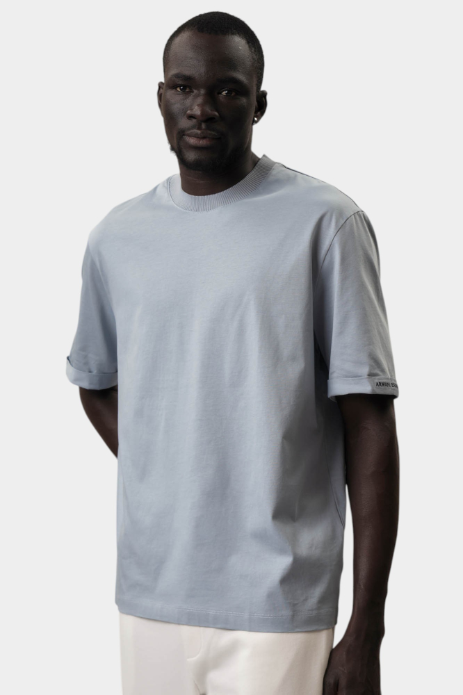 Кроссовки Geox Текстиль Красный