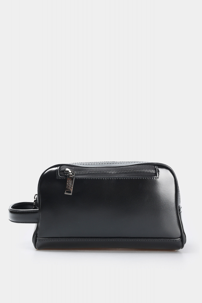 Барсетка Marc Cony