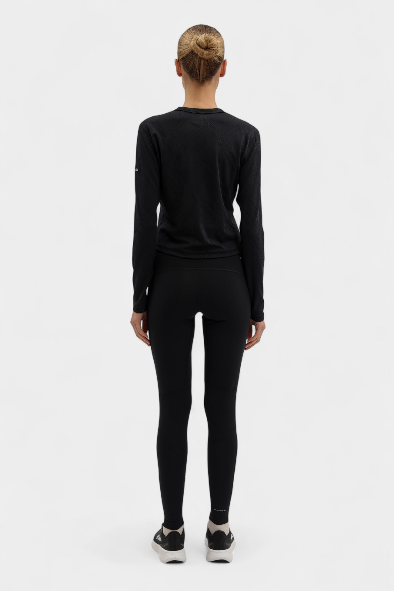 2135401 джемпер columbia