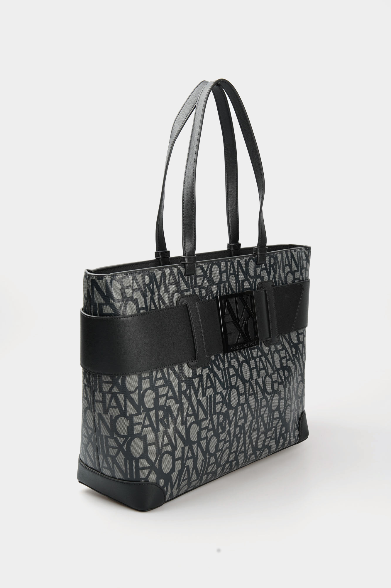 949127_3F742 Сумка Armani Exchange Черный