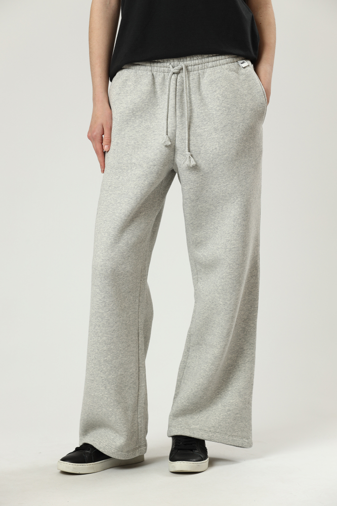 Блузка Calvin Klein Jeans Полиэстер Черный