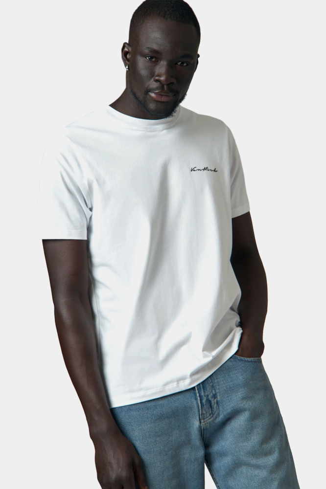 Кроссовки Marc Cony Натуральная кожа Бежевый