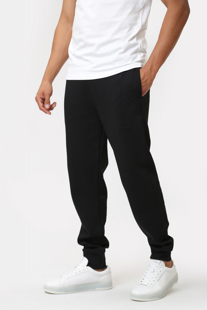 Рубашка с длинным рукавом Mustang  Розовый