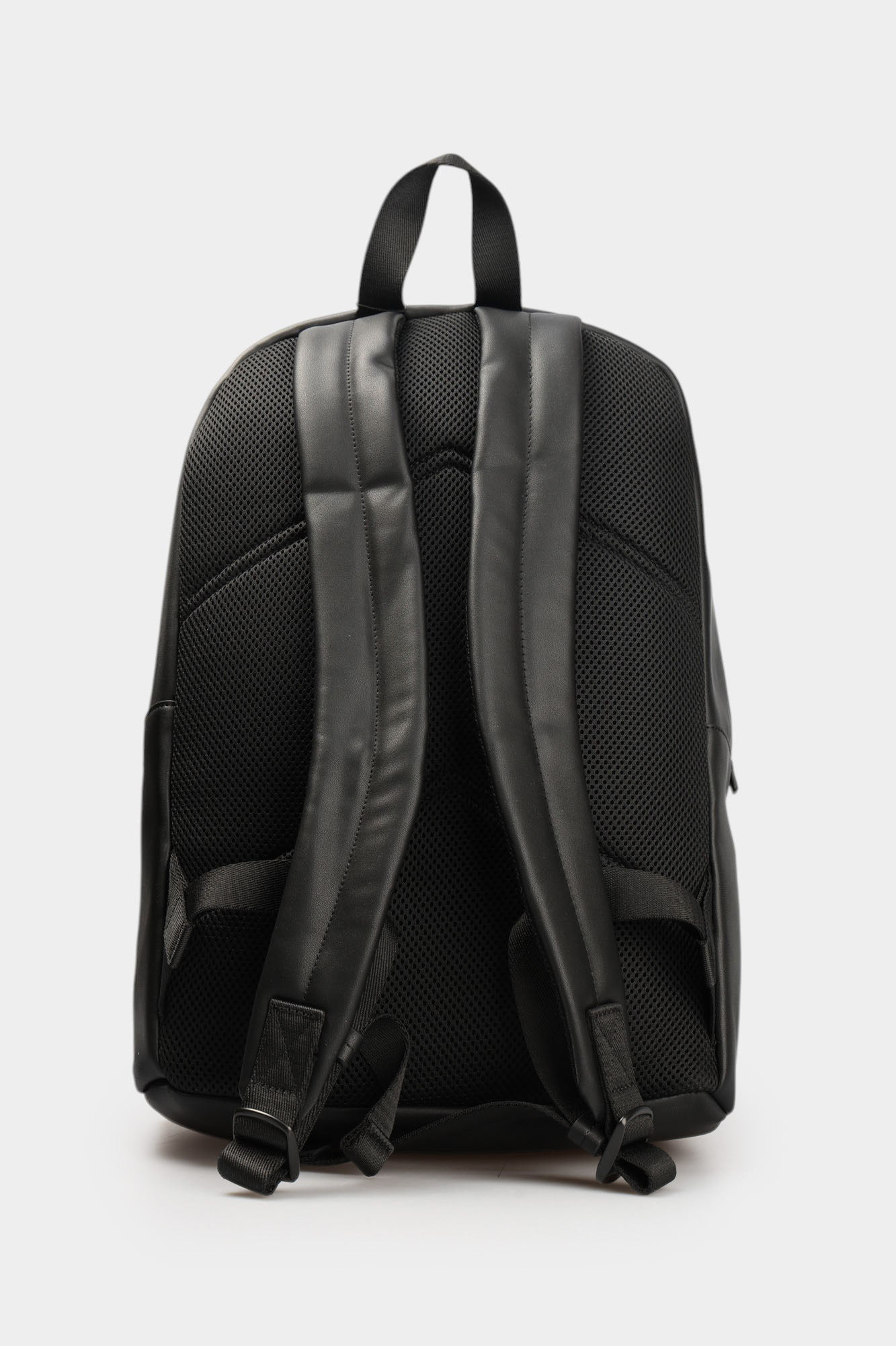 K50K513047 Рюкзак Calvin Klein Jeans Черный