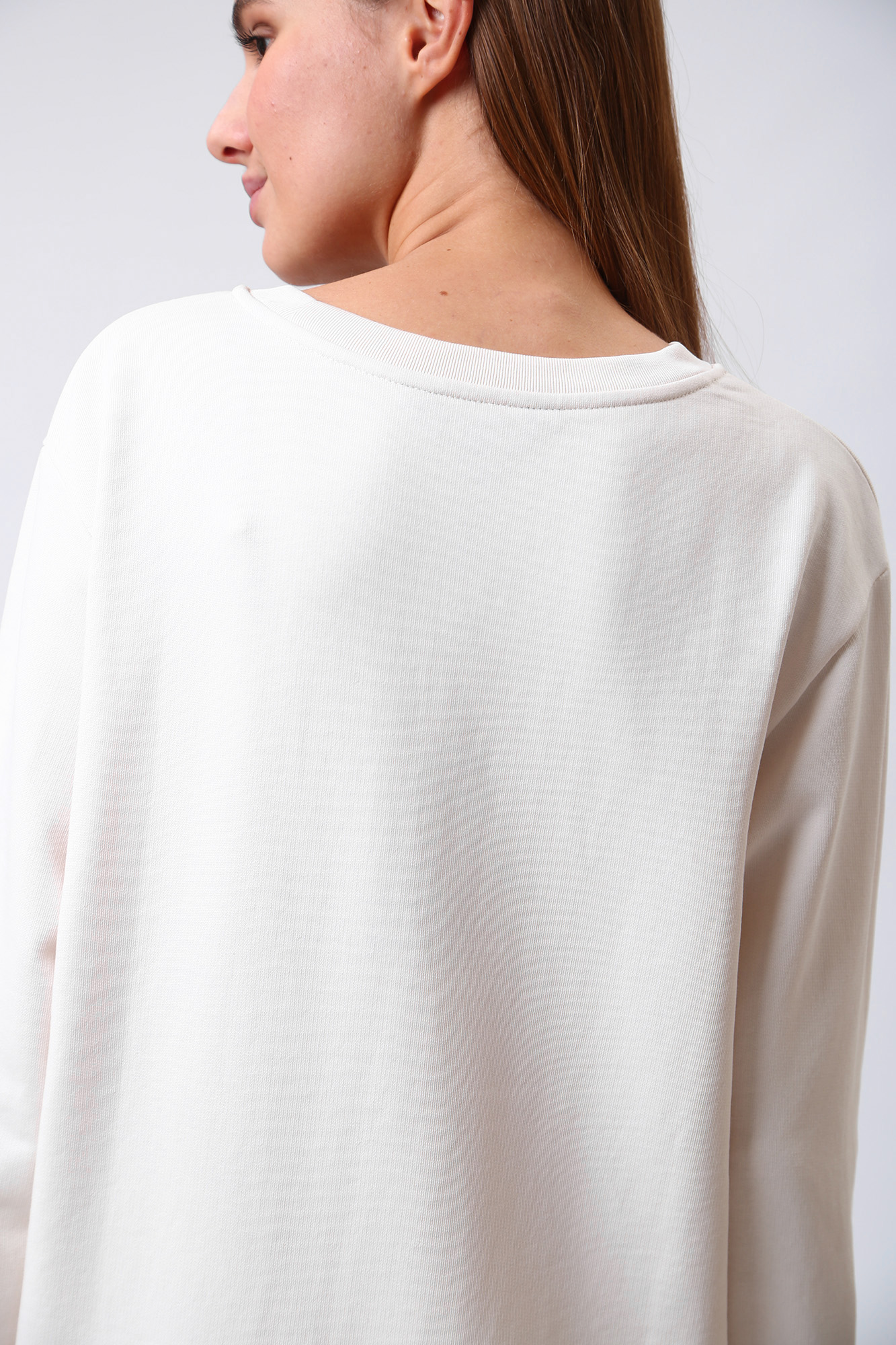 6LYA71_YJ5VZ платье armani exchange 