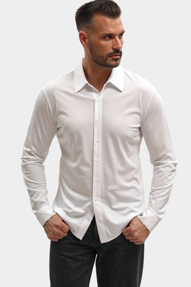 Мокасины Marc Cony  Коричневый