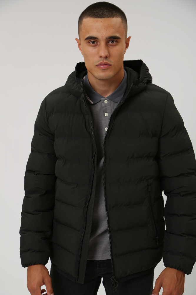 Брюки джинсовые Bikkembergs Хлопок Синий