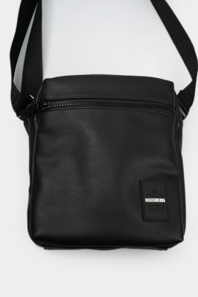 Сумка Bikkembergs