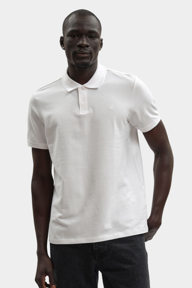 Кеды Marc Cony  Серый