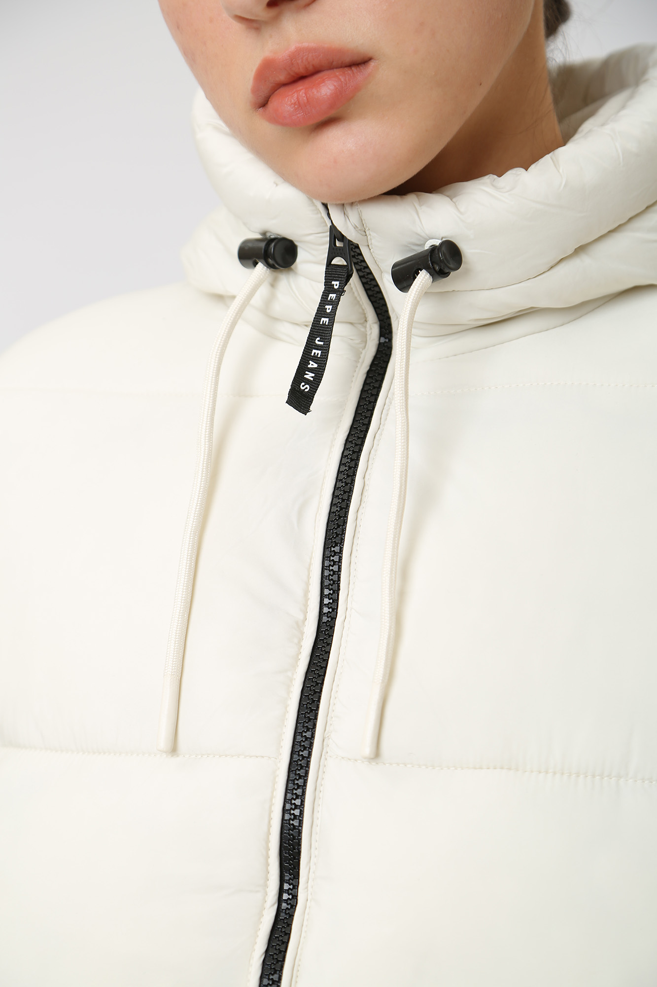 PL402267 куртка  pepe jeans 