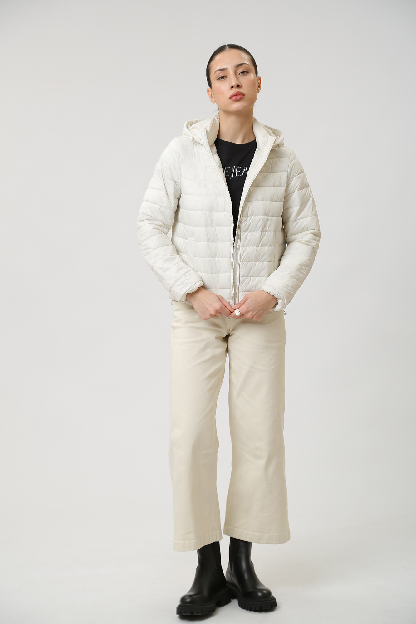 PL402311 куртка pepe jeans 