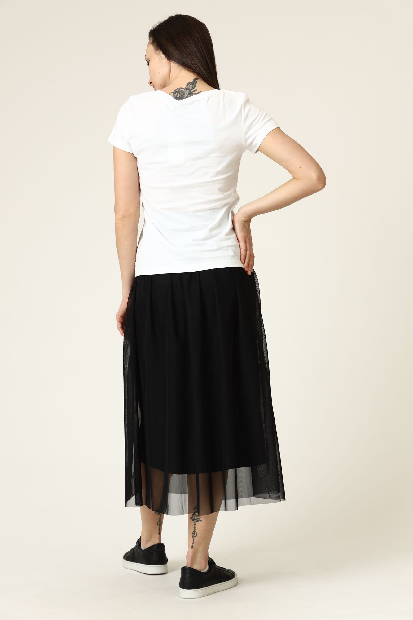 J20J215704_ футболка calvin klein jeans 