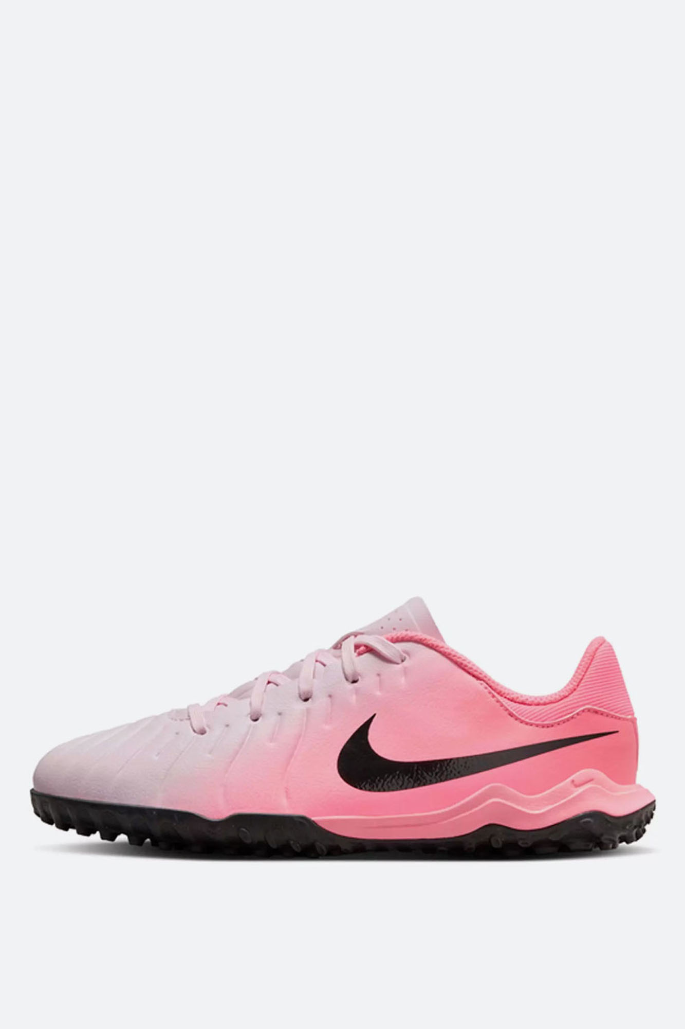 DV4351 Бутсы Nike 