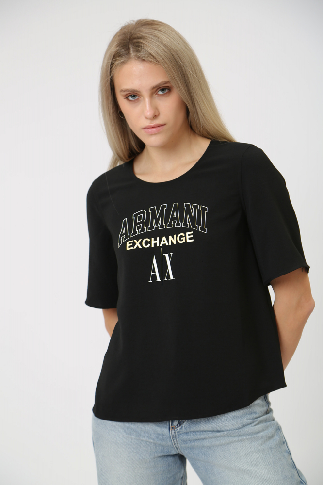 Джинсы Pepe Jeans  Синий