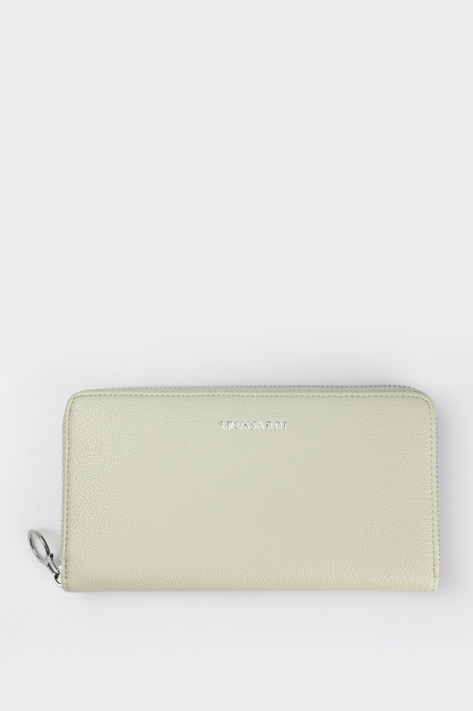 Сумка Marc Cony Текстиль Черный